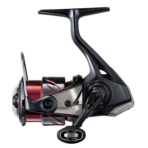 シマノ（SHIMANO） 爆買 25 セフィア XR C2000S リール スピニング