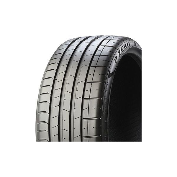 ピレリPZERO 255/35R20」の人気商品一覧 | 安い商品を通販サイトから