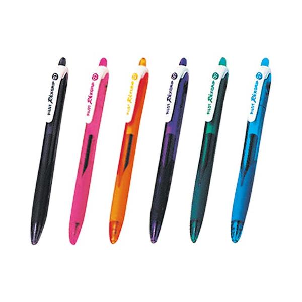 katarogu-gift_13346513