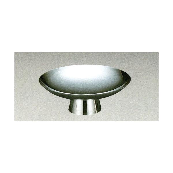 純銀盃（桐箱付）2寸（径6.0cm） 約22.5g : カナシチYahoo!店 - 通販