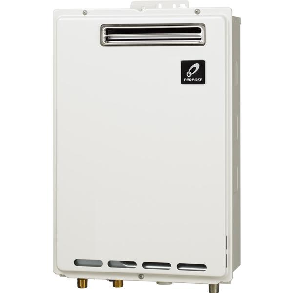 kanamonja-net_pps-gs-2002w-1