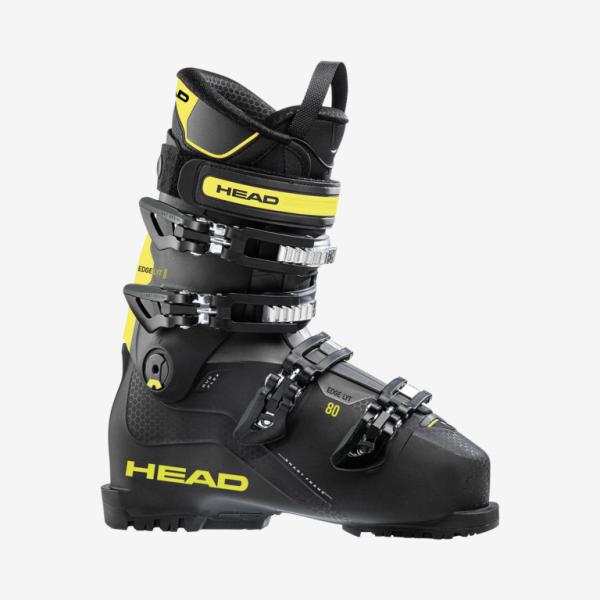 HEAD（ヘッド） スキーブーツ EDGE LYT 80 HV ALL MOUNTAIN BOOT