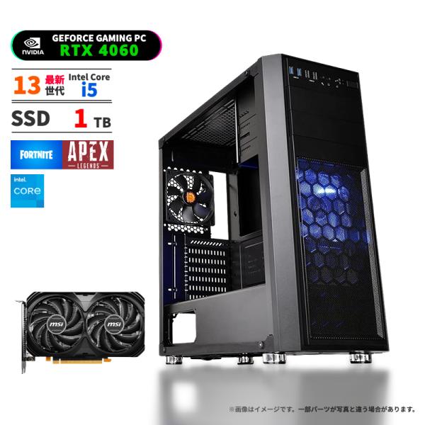 kendovivi_pc-bmin-ts-135rtx-2