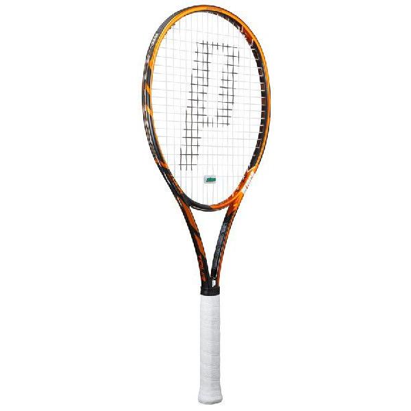 Prince（プリンス） 「Tour Team 100 ツアーチーム100 7T38S」硬式