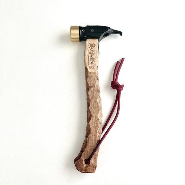 hadaka-o-sama_koto038