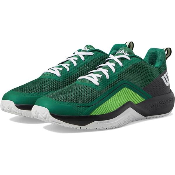 Wilson（ウイルソン） P最大19倍2/27-3/1限定 (取寄) ウィルソン