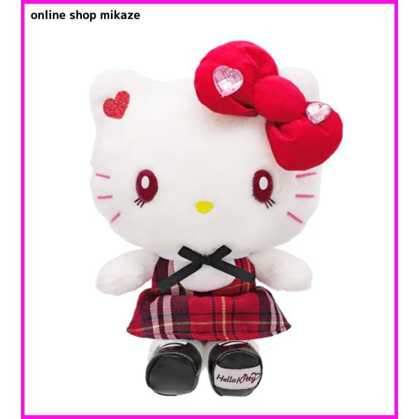 onlineshop-mikaze_usj-kitty-