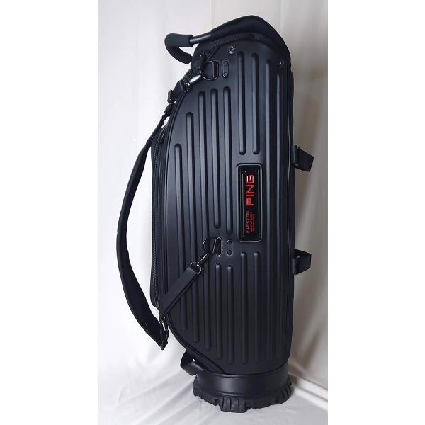 ovdgolfshop_00-cb-p211-blk