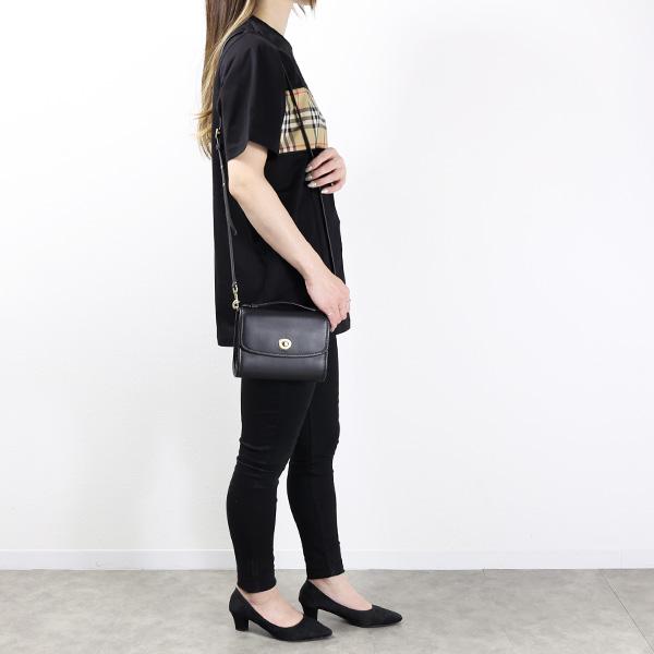 COACH（コーチ） Kip Crossbody Bag ショルダーバッグ クロスボディ