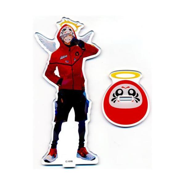 lashinbangtsuuhan_l05558701