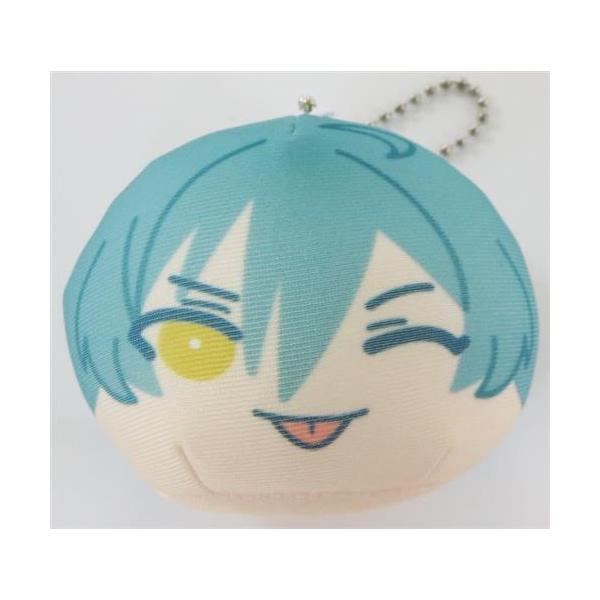 lashinbangtsuuhan_l05904977