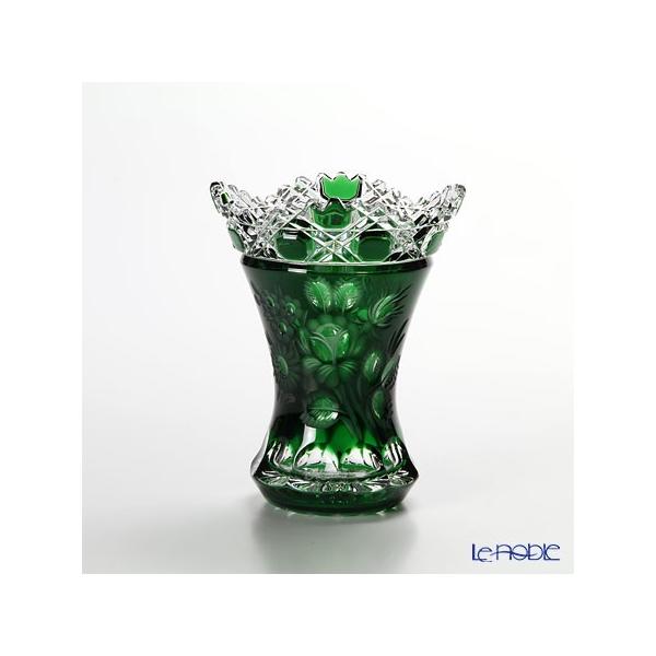 マイセン クリスタル 花瓶」の人気商品一覧 | 安い商品を通販サイト