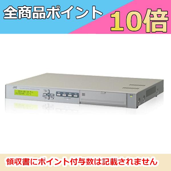 JVCケンウッド（JVC KENWOOD） 生産終了品 JVC ビクター PA-DT600(B