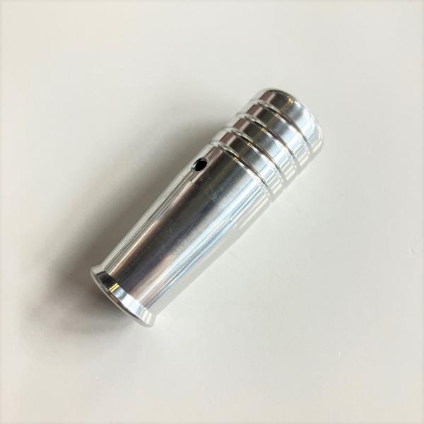 アルミサイドブレーキグリップ : ミニマルヤマ - 通販 - Yahoo