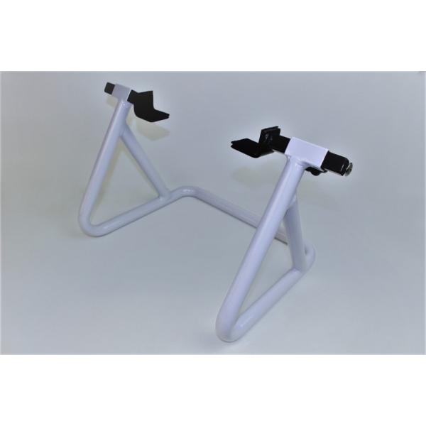 minimotobikeparts_5427