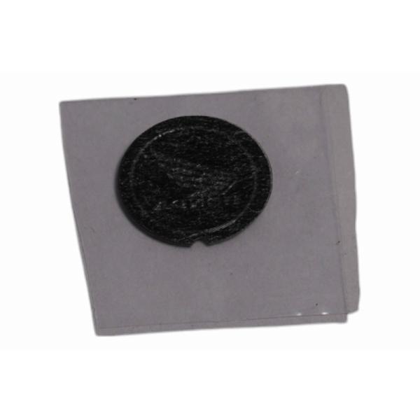 ホンダ純正 エンブレムキー 35113-MJK-N20 【ポスト投函便