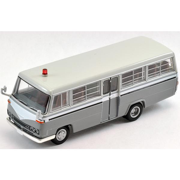 TOMYTEC トミカリミテッドヴィンテージネオ LV-N52a 日産 シビリアン