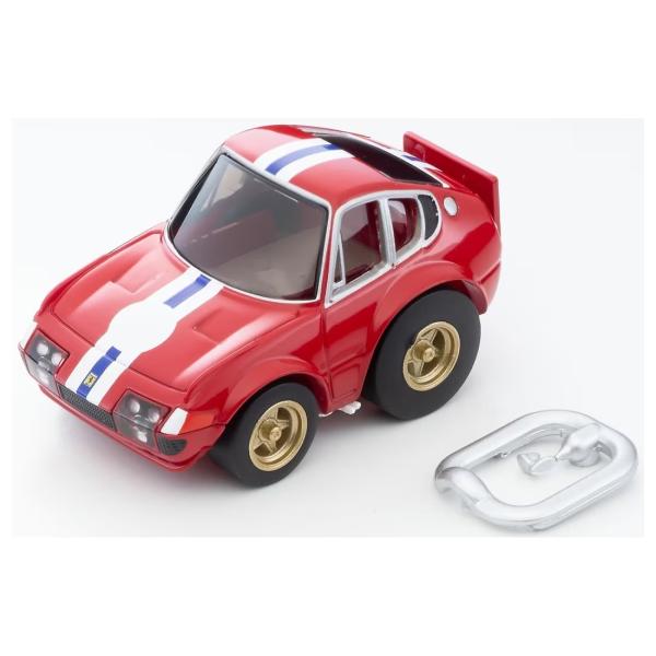 minicar-kenbox_4543736321200