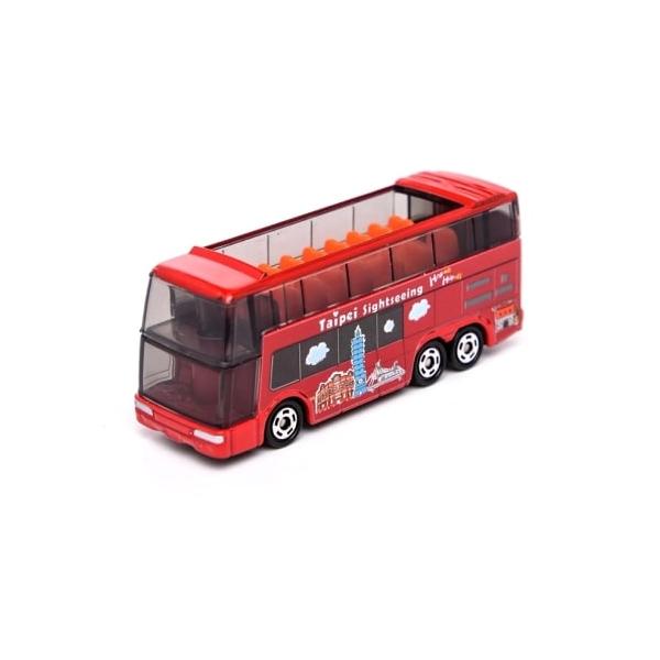 minicar-kenbox_4904810171485