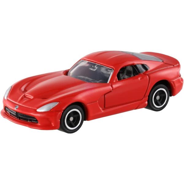 minicar-kenbox_4904810800958