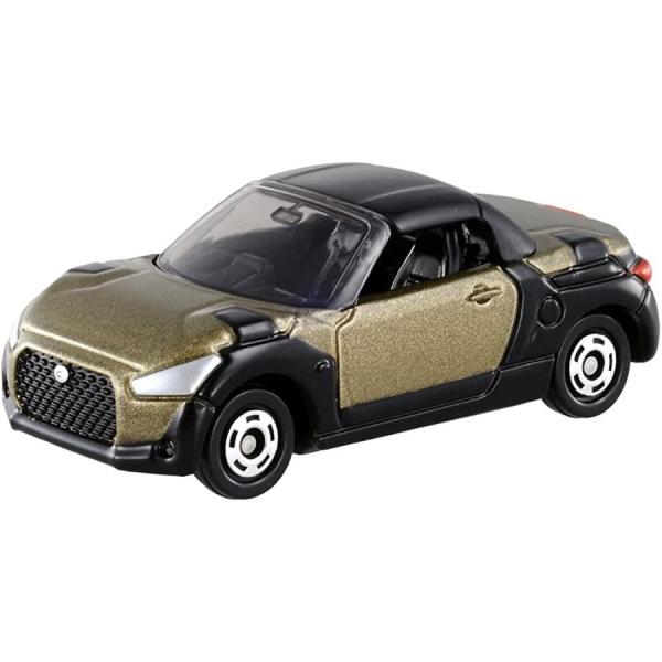 minicar-kenbox_4904810824718