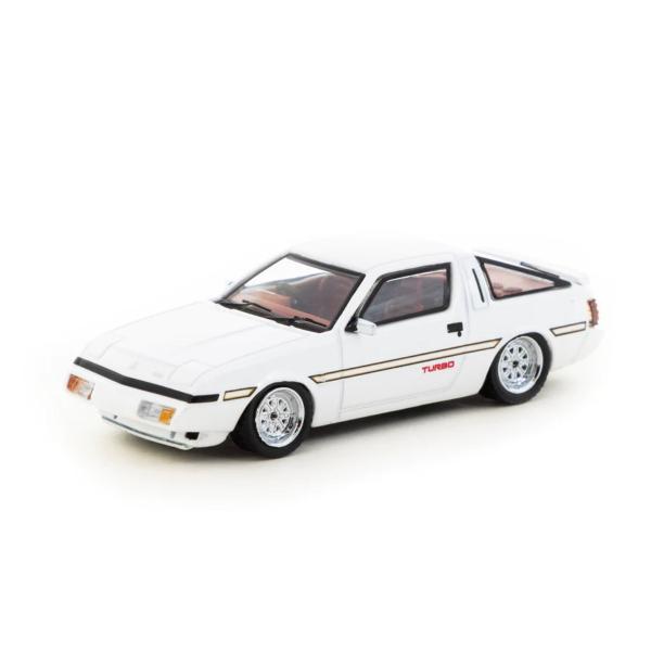 minicar-kenbox_9580015719384