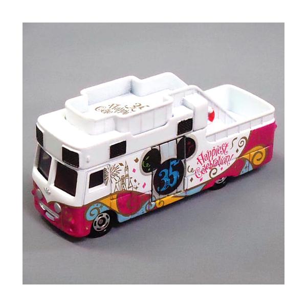 minicar-kenbox_0401130016662