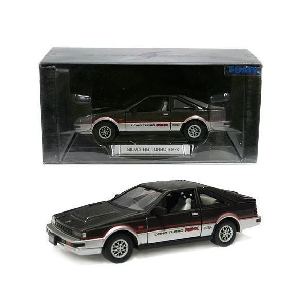 minicars_0-200001000163-10