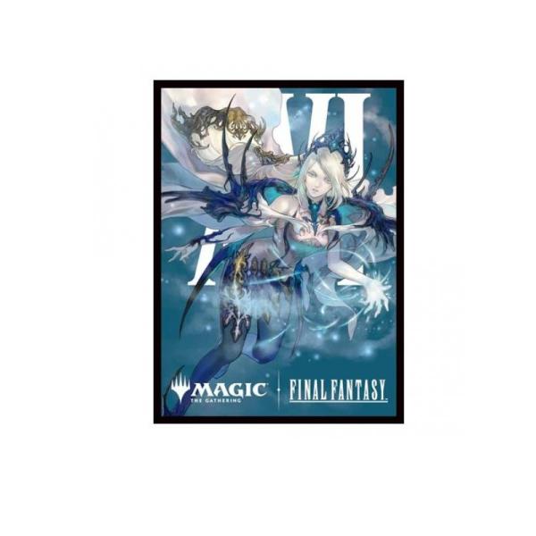 minoku-value_1758975906-1-e