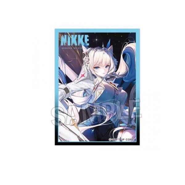 勝利の女神nikke nivel arena クラウン spr サイン・Lセット NIVEL