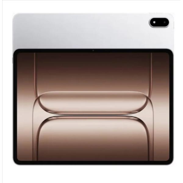 OnePlus Oneplus Pad 3 12GB RAM 256GB Wifiモデル シルバー 13.2