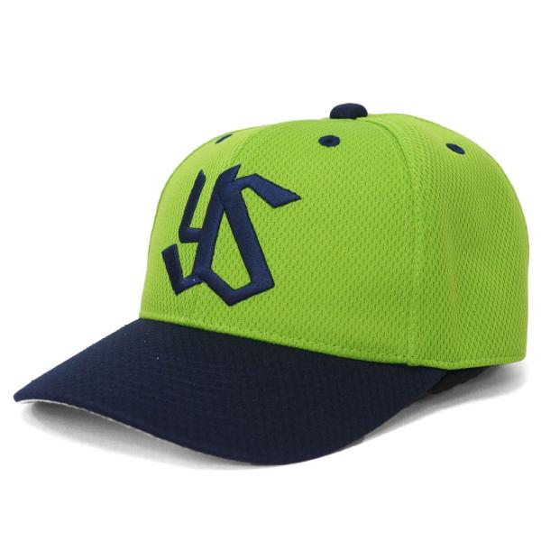 mlbshop_npb-200320tyc01