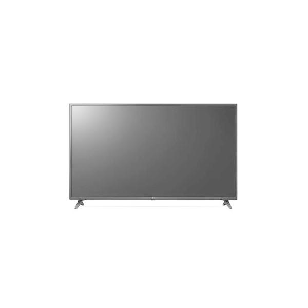 LGエレクトロニクス 49UN7100PJA LGエレクトロニクス 49V型 4K