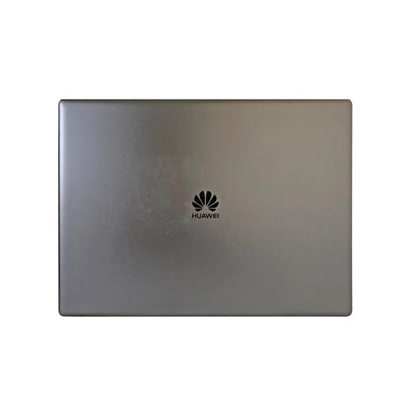 MateBook X Pro ノートパソコン 中古 パソコン HUAWEI MACH-W19 PC