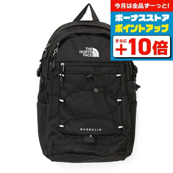 THE NORTH FACE（ザ ノースフェイス） ザ ノースフェイス リュック