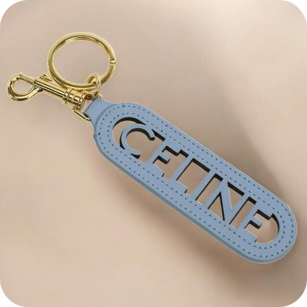 nanaple_usdce78504011