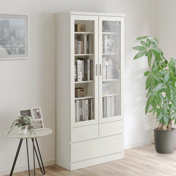 nitori-net_2110700057551