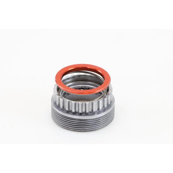 即納】MicrOHERO製 スター ラチェット Star Ratchet + Spring For EXP