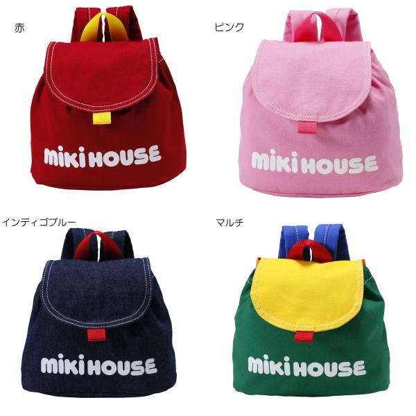 ninnananna_11-8207-382-99