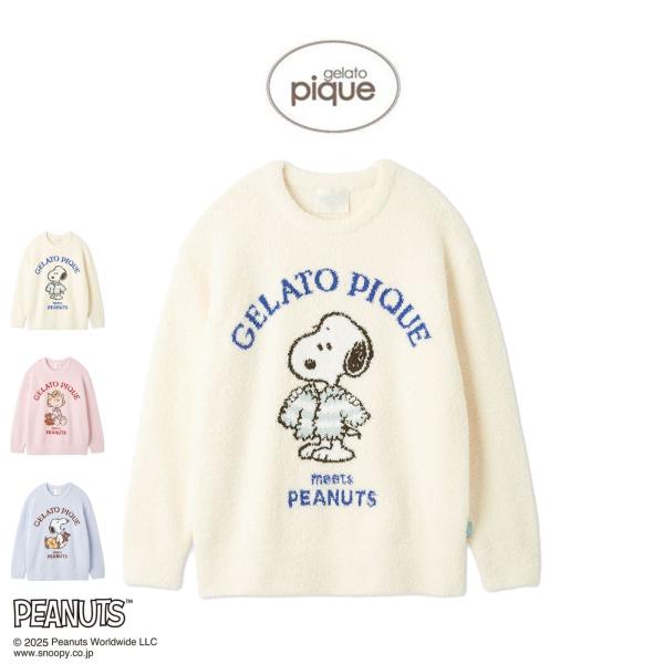 selectshopmu_pwnt255057