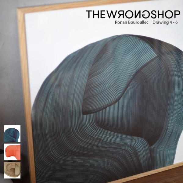 shinwashop_wrong-rbposterset675