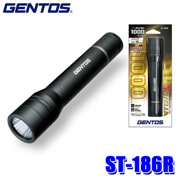 skydragon_gentos-st186r