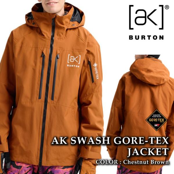 sports-ex_26bur04030