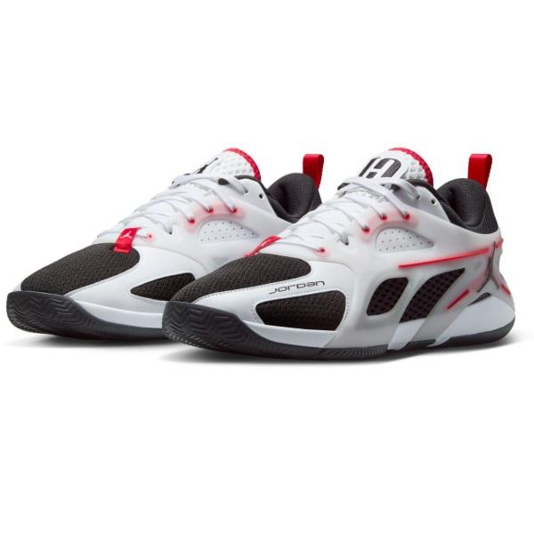 NIKE（ナイキ） ジョーダン エアー シリーズ PF バスケットボール