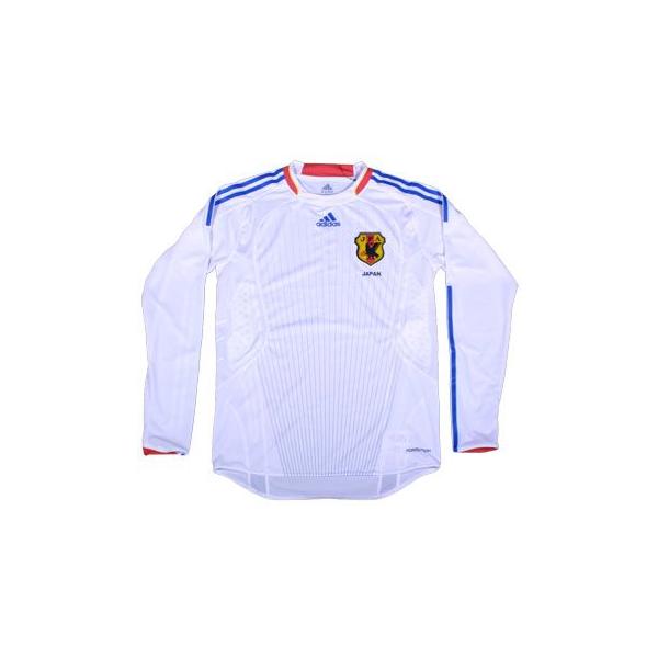 sportswholesaler_n08824