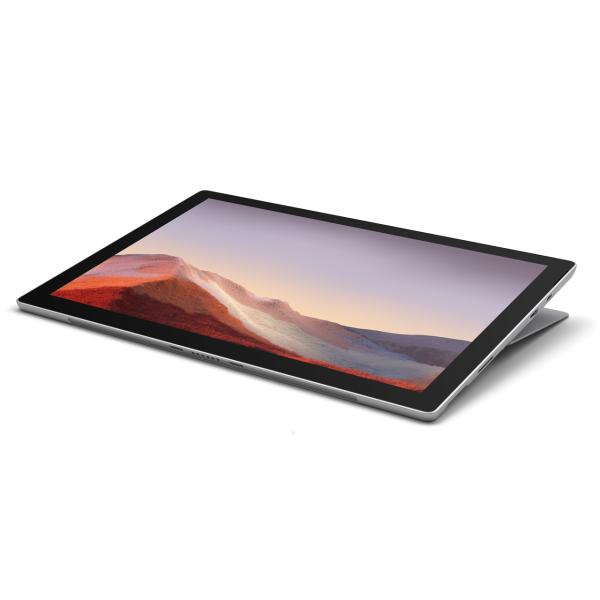 Surface 訳あり2019年モデル Surface Pro 7 1866 12.3インチタッチ