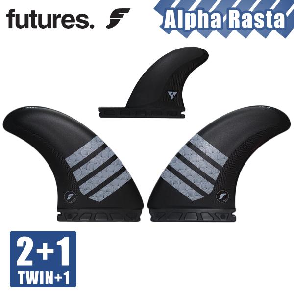 stradiy_alpha-rasta21