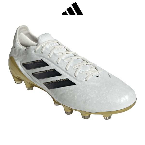 adidas（アディダス） スパイク サッカー コパ ピュア 3 エリート