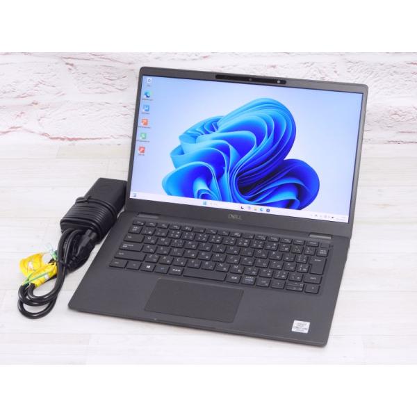 pctokutoku_7310-6441