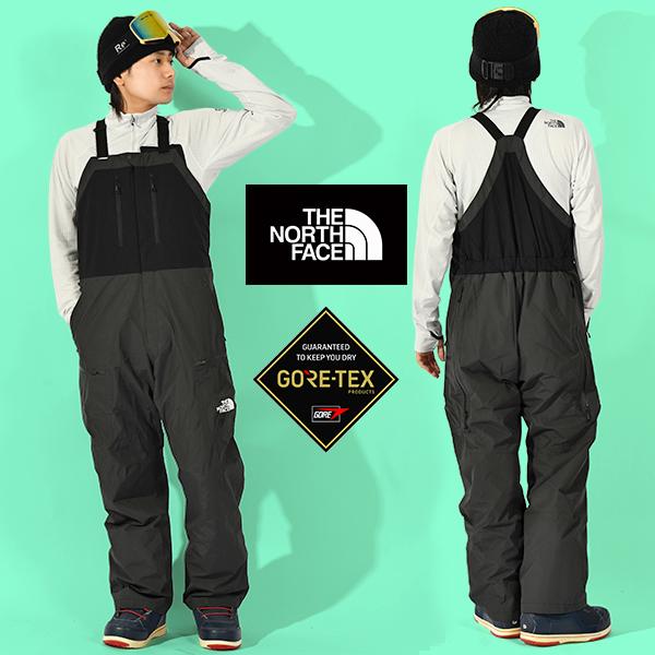 THE NORTH FACE（ザ ノースフェイス） ノースフェイス メンズ 中綿